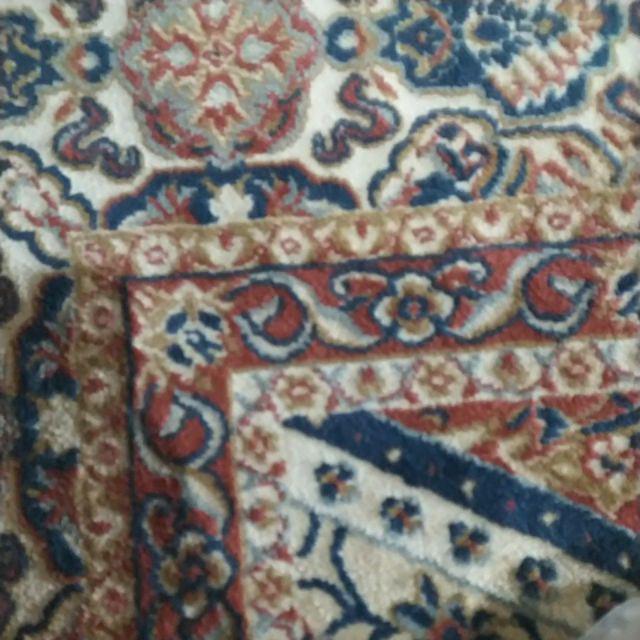 [paket 50pcs] Baut Mur Kuning 10x50 / Baut Kuning M10 Bmk / Baut Hex / Baut Hexagon