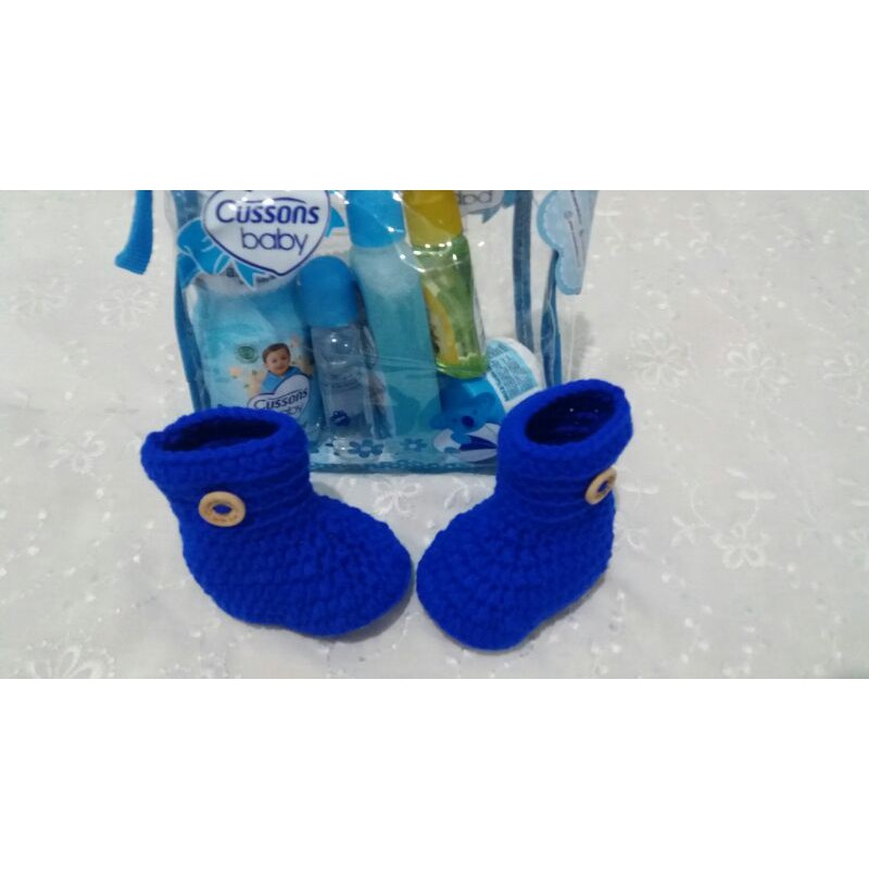 baby gift box