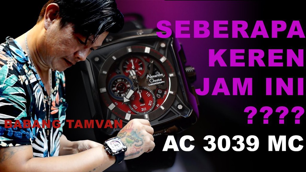 Toko Online GALERY JAM TANGAN Shopee Indonesia Toko Online GALERY JAM TANGAN Shopee Indonesia