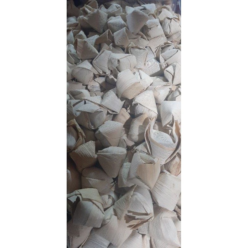 

promo dodol wajit asli garut berat 1 kg