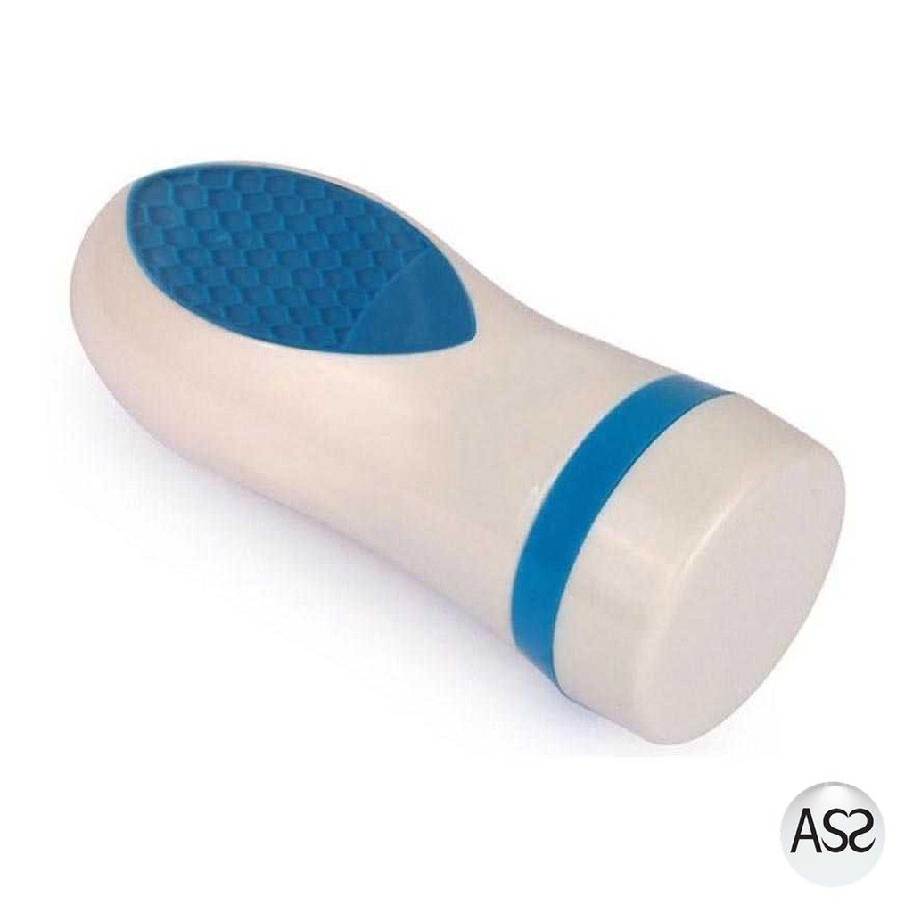 ASS Shop - PediSpin Alat Perawatan Kaki Pedicure Foot Care Elektrik - PG-R13