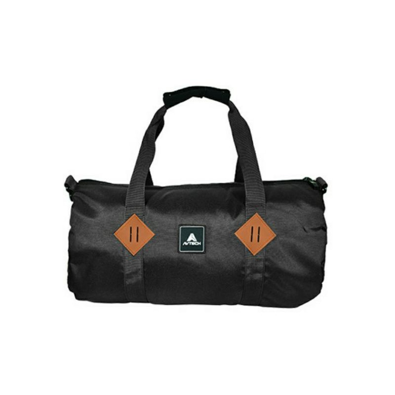 Tas Duffel Bag Avtech 11 14 Extra Large