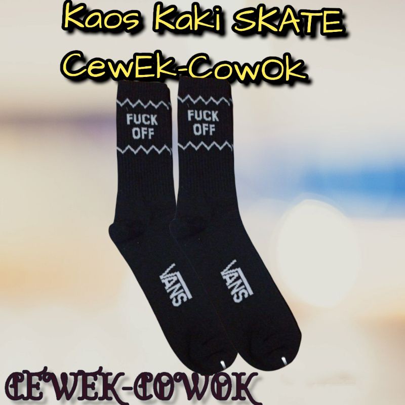 VARIASI KAOS KAKI PREMIUM DEWASA KAOS KAKI OLDSCHOOL KAOS KAKI SPORT KAOS KAKI DISTRO