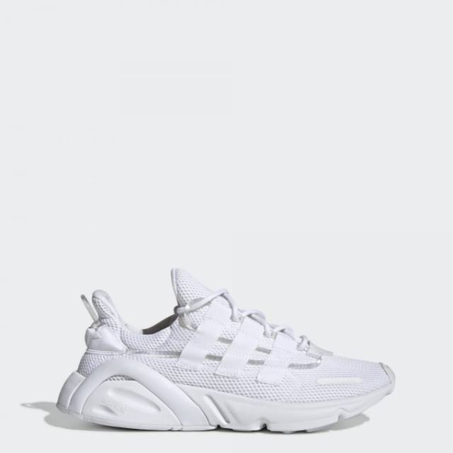 Adidas Originals LXCON SHOES