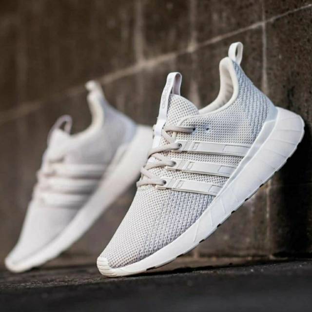 adidas j questar flow