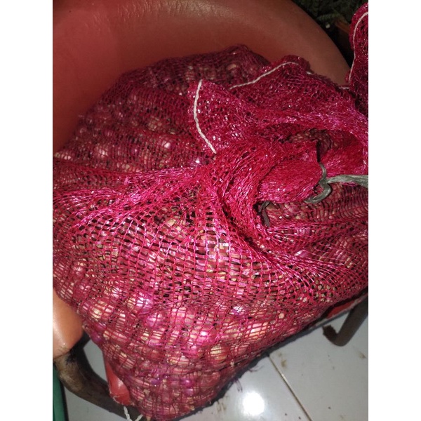 

Bawang Merah Super