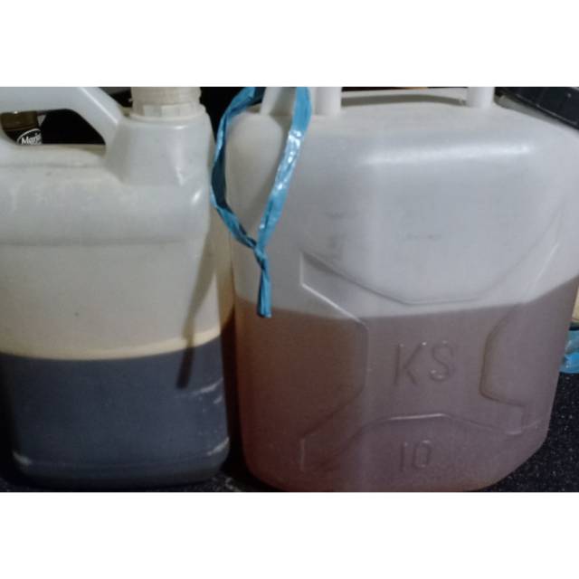 

Madu