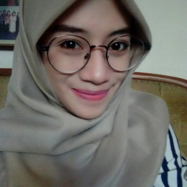 sriadindayansienaputri