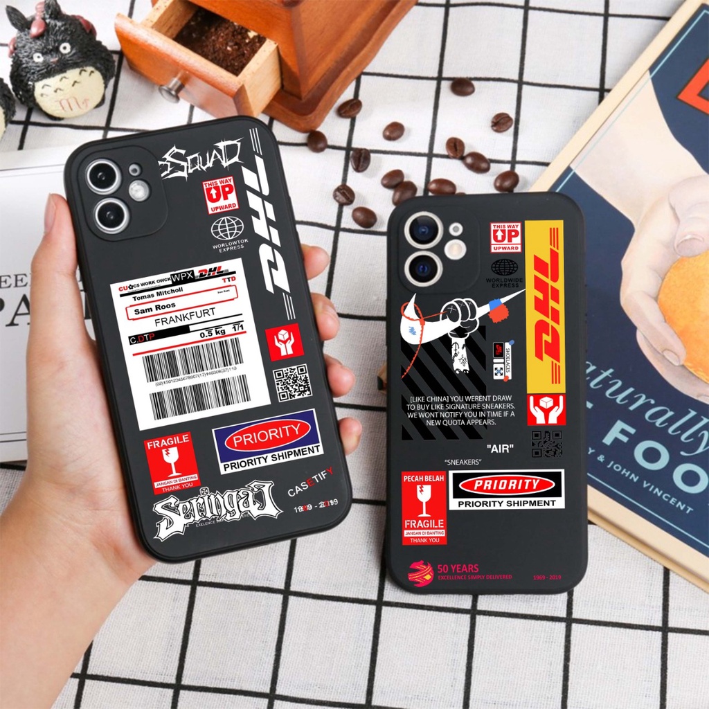 INFINIX SMART HD 2021 SMART 4 SMART 5 HOT 9 HOT 9 PLAY HOT 10 HOT 10S HOT 11 HOT 11S HOT 10 PLAY CAS