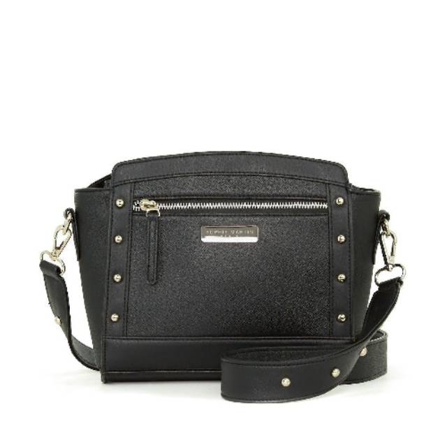 Tas selempang wanita kecil sophie paris lucrece t4850b5