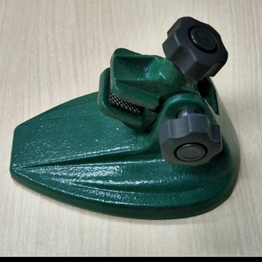 Stand Micrometer