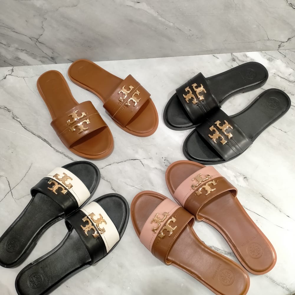 Sandal wanita TB 20