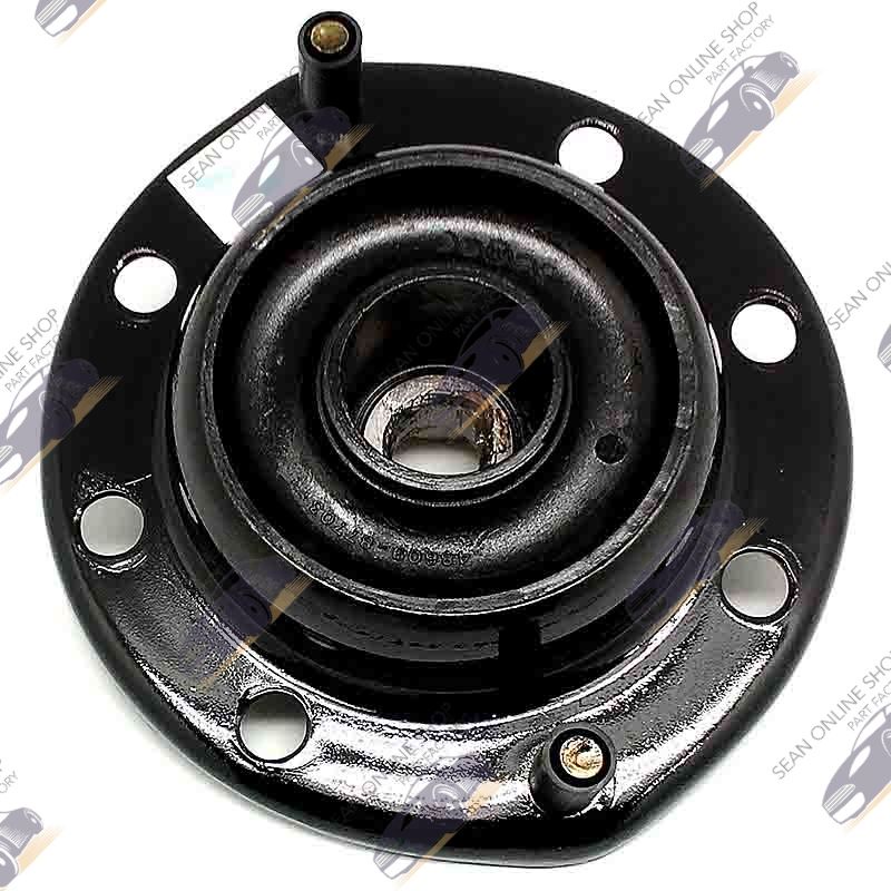 Support Shock Breaker Daihatsu Charade G10