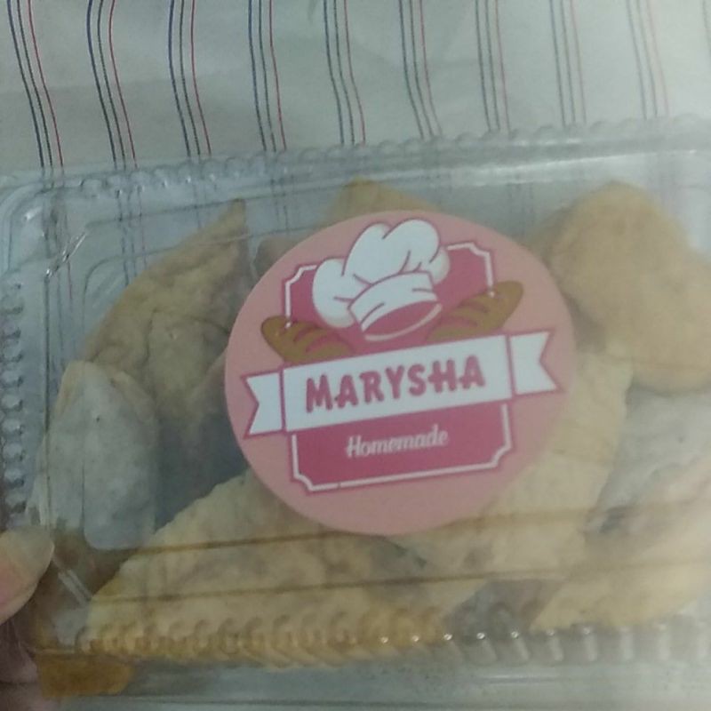

tahu bakso /makanan ringan