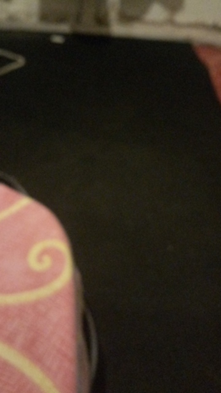 Walldecor Unik Pray Before Eat :)