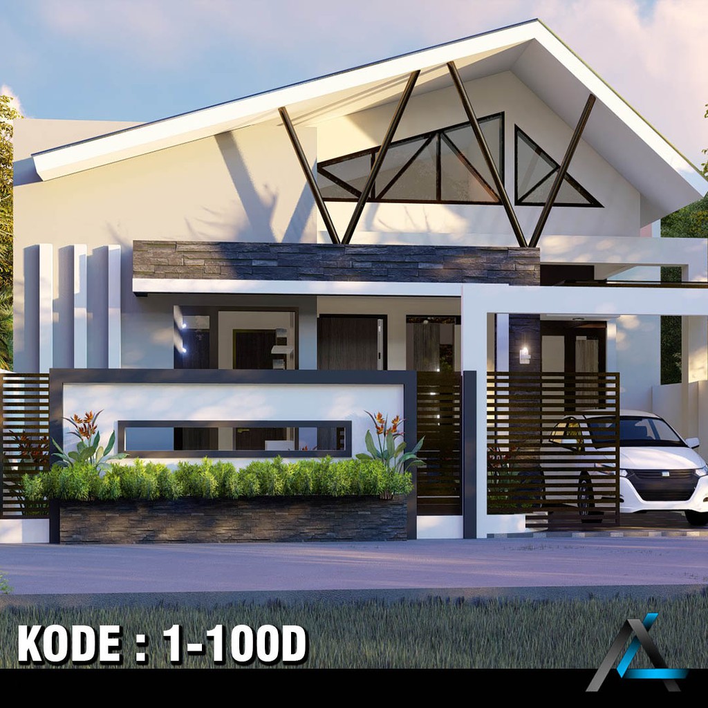 Jual DESAIN RUMAH UK 10X14 M KODE 1 100D ARSIKA DESAIN Indonesia Shopee Indonesia Jual DESAIN RUMAH UK 10X14 M KODE 1 100D ARSIKA DESAIN Indonesia Shopee Indonesia