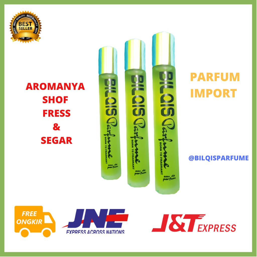 Parfum Dior sauvage/dior sauvage EDP/parfum pria terlaris/BILQIS PARFUME