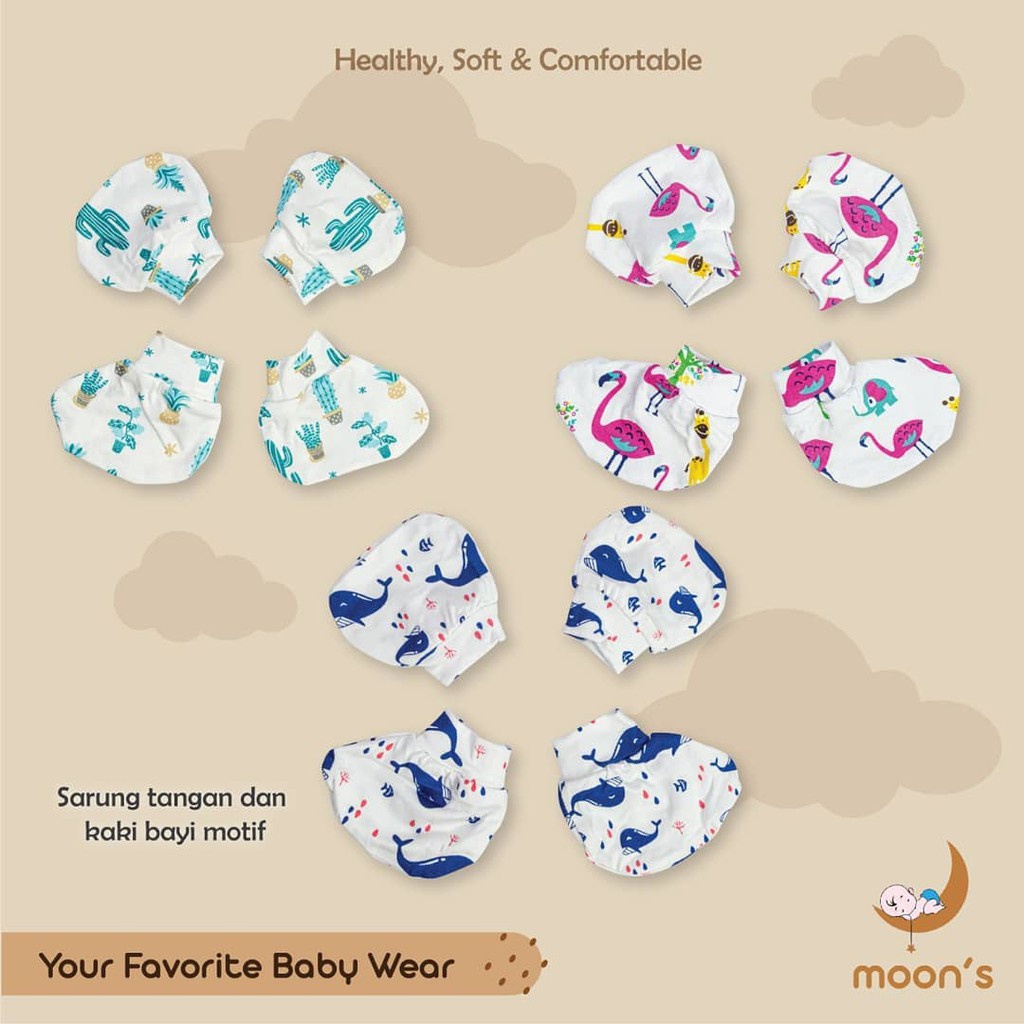 Paket bedong 3in1 Moonscare Swaddle Newborn set 3in1 (Bedong Topi kaos kaki) Swaddle Knot hat/bandana Mitten and booties  KUALITAS PREMIUM Bedong Motif Segi Empat   MOONS CARE SQUARE SWADDLE PAKET BEDONG BEDONG TOPI BEDONG BAYI PAKETAN BEDONG MURAH