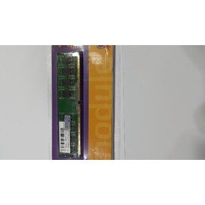 VGEN DDR2 2GB PC 5300 LONG DIMM