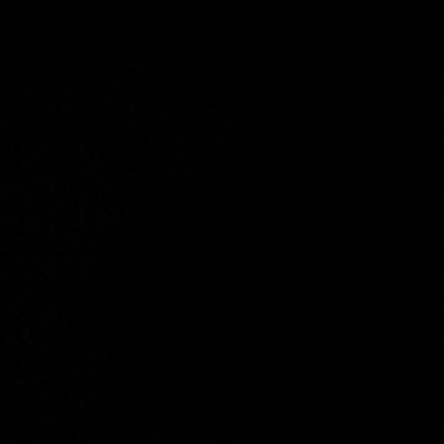 Ecer 10m Plastik Wrap Plastik Wraping Wrapping Bungkus Parcel Makanan Buah Best Fresh 60cm X 10 M