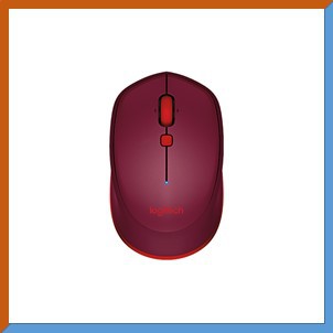 Logitech Bluetooth Mouse M337 / Mouse Wireless / mouse bluetooth