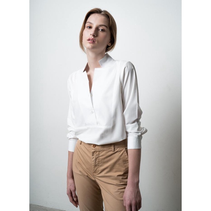 MASSHIRO&Co. - KIYOKO