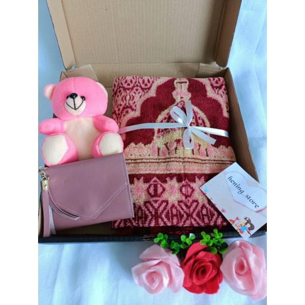 

Hampers eklusif pink series,Kado ulang tahun wanita,kado wisuda, wedding,aniv