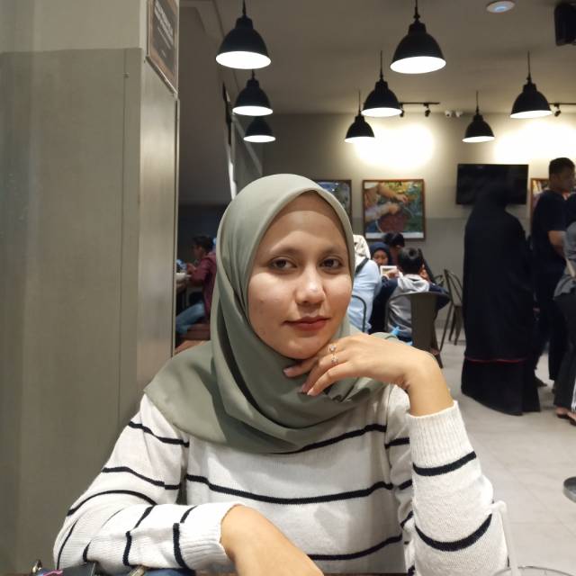 natasyapuspitahartono