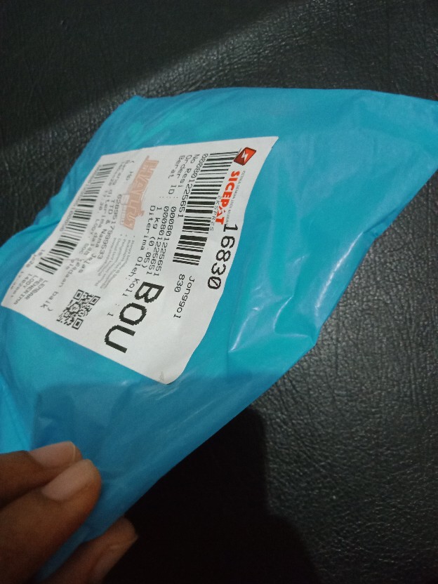 Masker Batik Solo Bisa Lapis Isi Tisu Model Cantol Telinga / Hijab / Masker Cowok / Masker Headloop