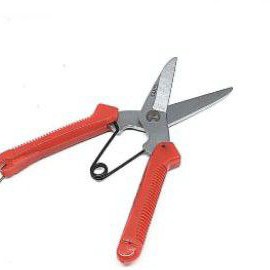

Gunting kawat/gunting serbaguna gunting seng/gunting hollow/gunting baja ringan