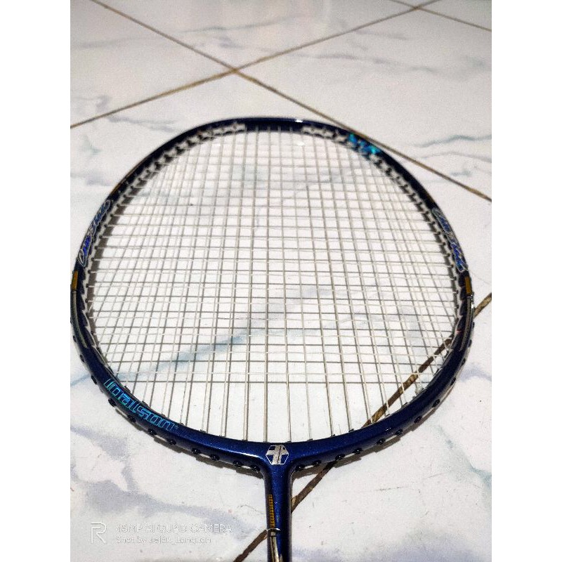 Toalson Camblade N057