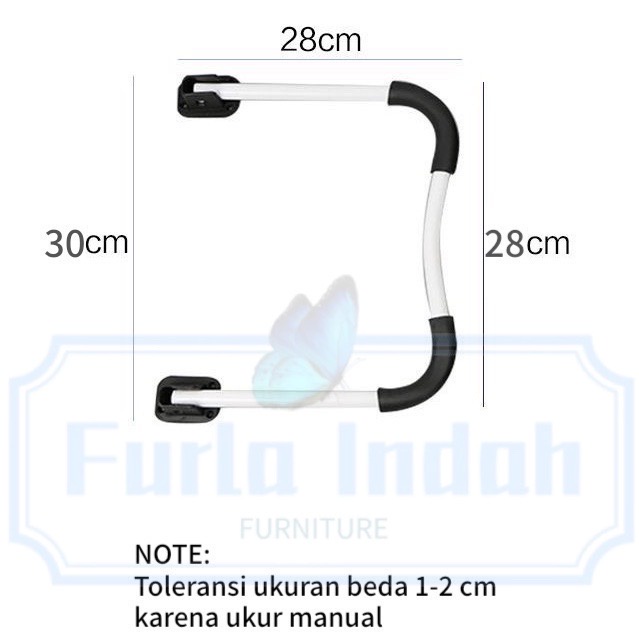 kaki meja lipat kaki lipat meja laptop kaki meja laptop lipat per pcs