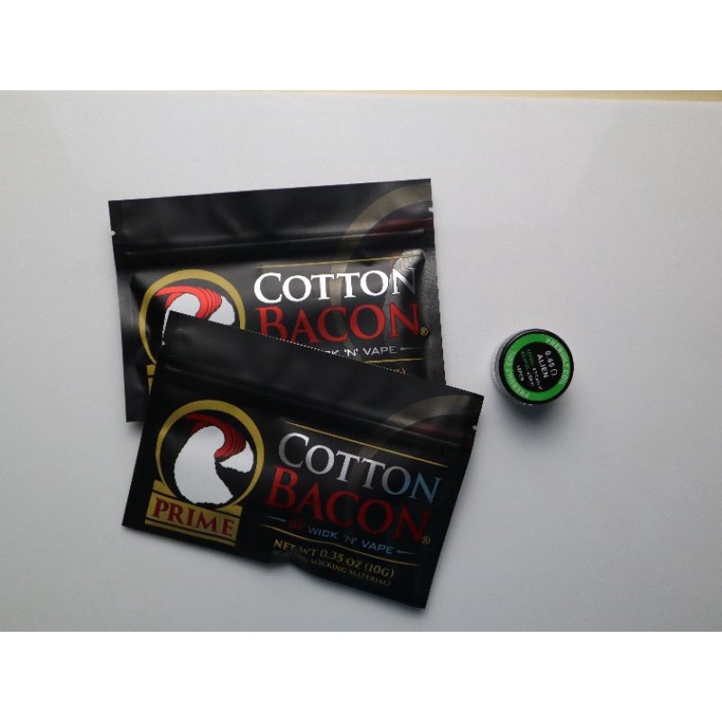 Terbaru New elektronik Terbaru PROMO KAPAS KECANTIKAN 2 BUNGKUS BACCON PLUS 1 BOX ALLIEN ELEKTRONIK PAS DI TANGGAN ELEKTRONIK MINI khebool