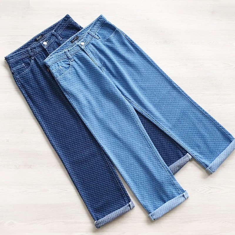 ALICE BF JEANS  113107