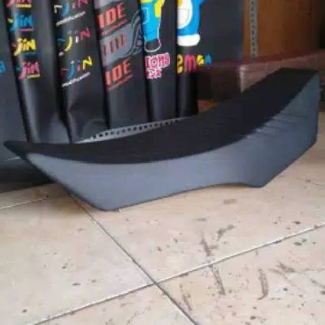 jok rx king perahu-1