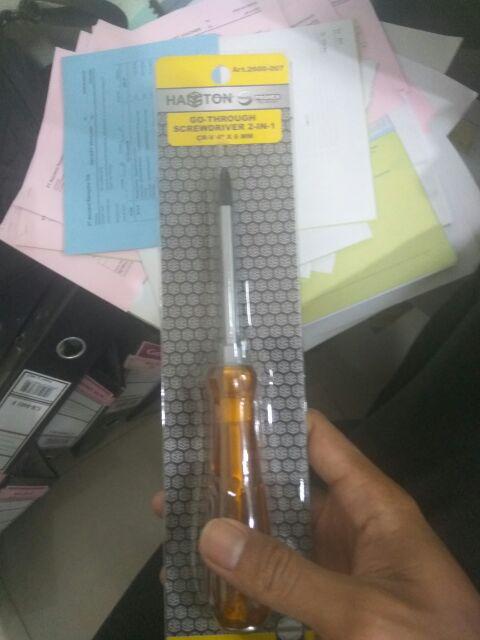 Hose Clamp 3/4 Inch / Klem Selang 3/4 Inch / Klem Stainless