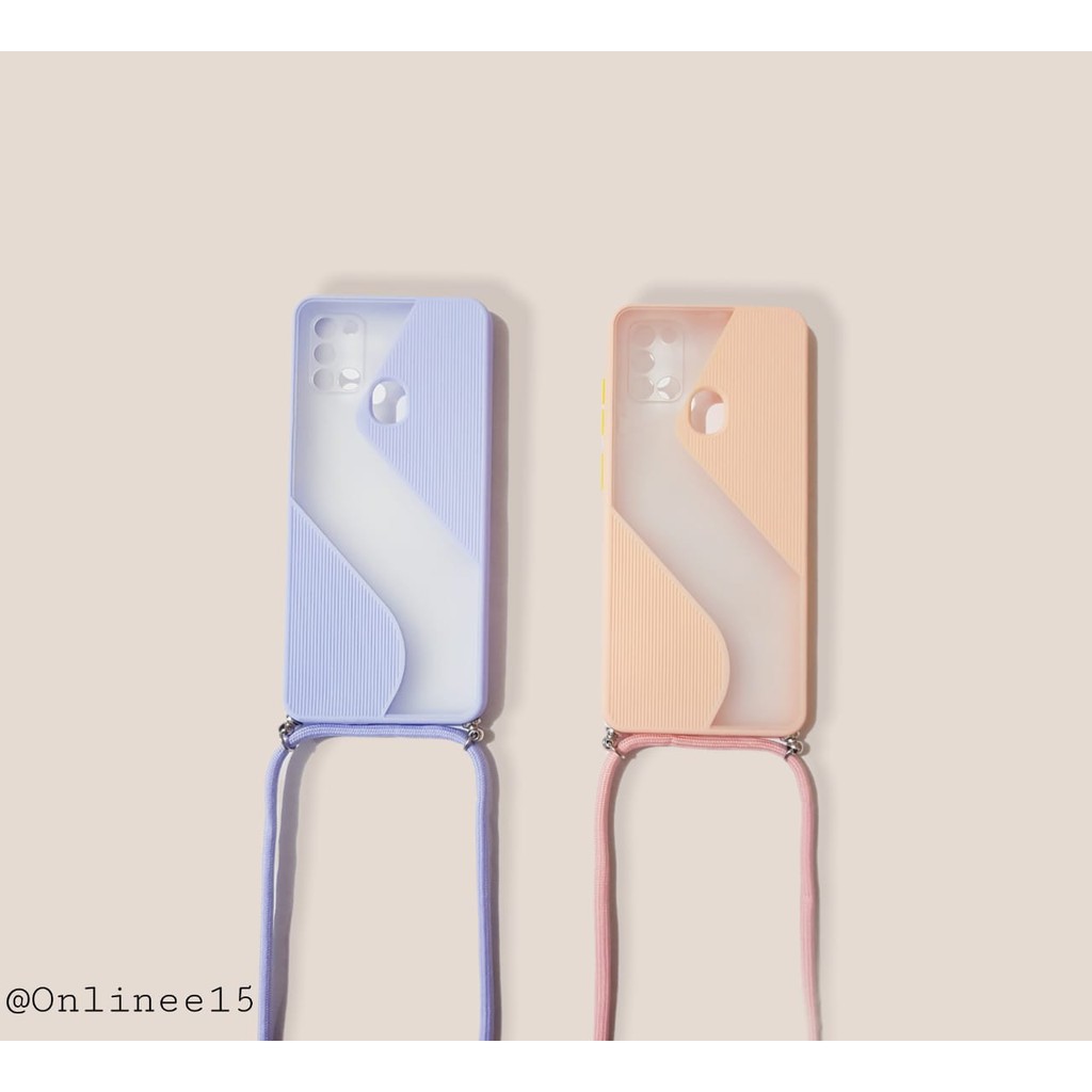 [ ON1557 ] FUZE / SOFTCASE OPPO A1K OPPO A5S OPPO A91 OPPO RENO 5 OPPO A52 OPPO A74 4G OPPO A72 OPPO A8/A31