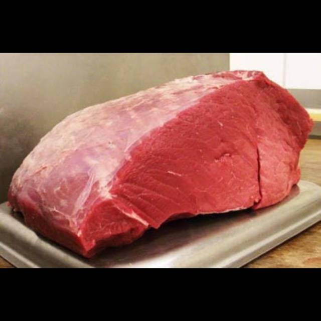 

DAGING SAPI / DAGING KNUCKEL / DAGING KELAPA