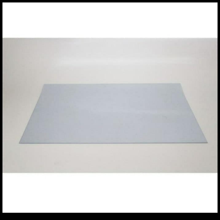 

Cover Mika Bening 0,25 Micron Ukuran Folio (Isi 25 Lembar)