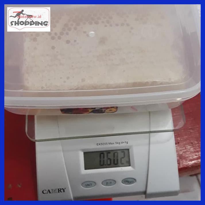 

Er34Wr5- Madu + Sarang Tulen I0Uukiy8-