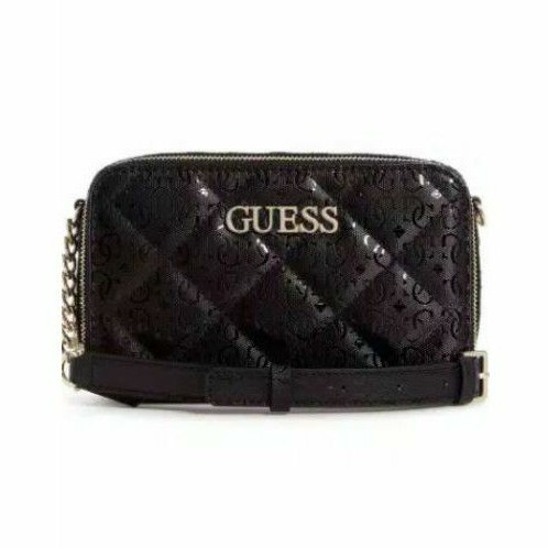 Tas GUESS WILONA Sling
