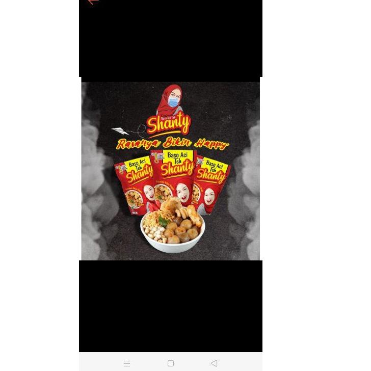 

♥MALL♥ PAKET HEMAT BASO ACI ISI 3 terbaru