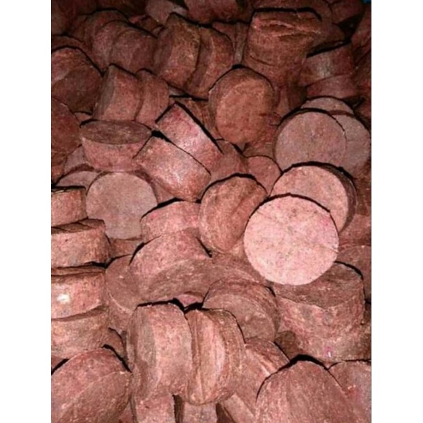 

Paket Grosir Terasi Lombok