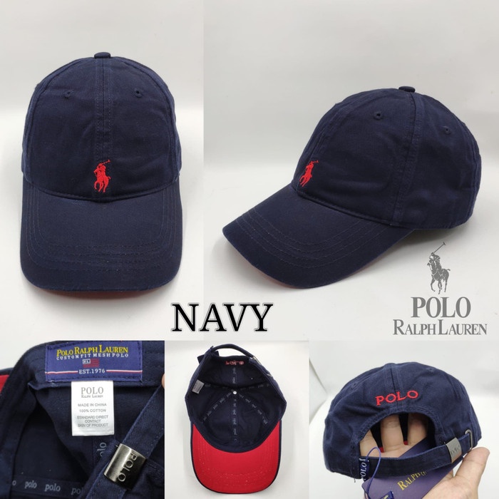 Topi Distro Sport Polos Cowok Pria Original Snapback bucket U5P8 Kekinian Cewek Hitam Original Premi