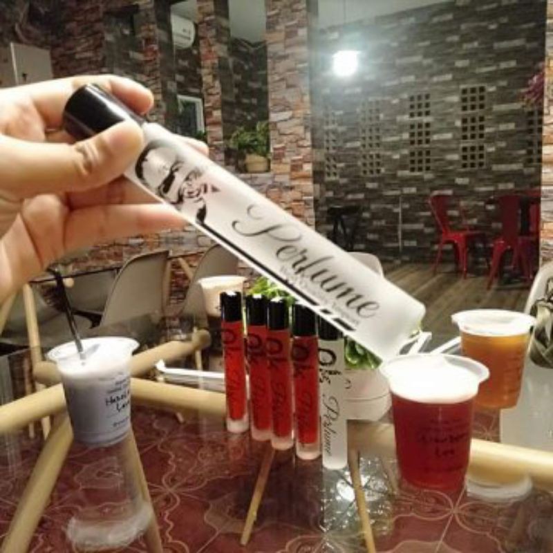 OK PARFUME INDONESIA