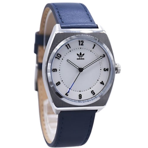 JAM TANGAN ADIDAS ORIGINAL AOSY22030 JAM TANGAN ADIDAS PRIA 22030 JAM TANGAN SPORT PRIA LA KL