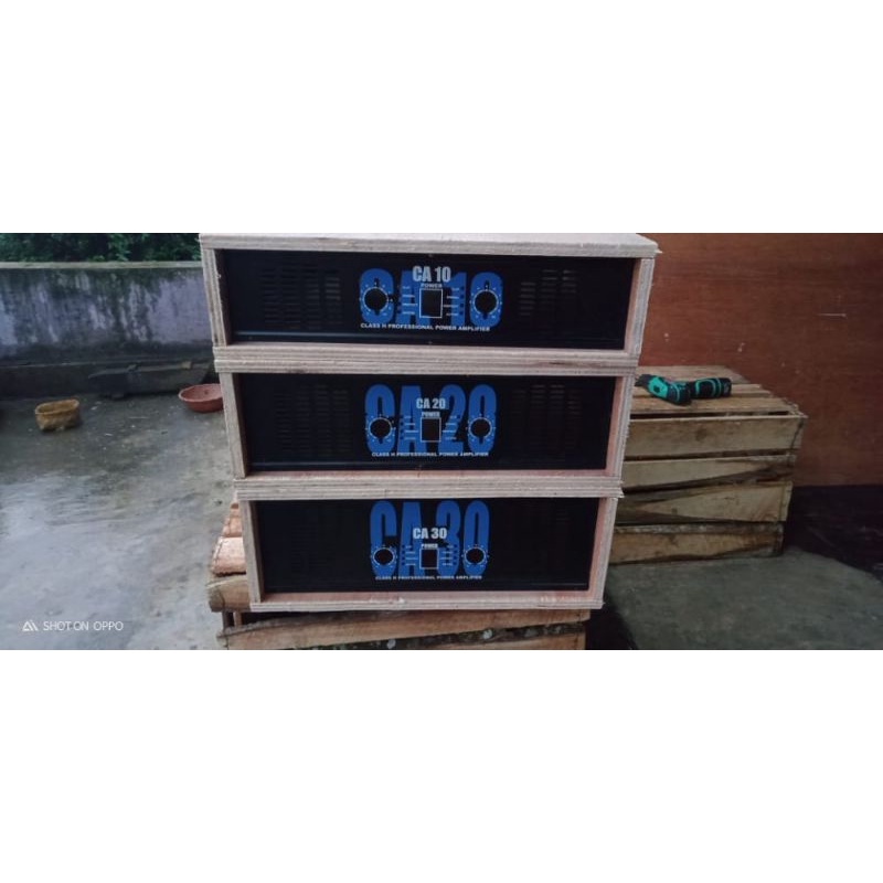 box power triplek FREE UKIR NAMA mohon baca deskripsi