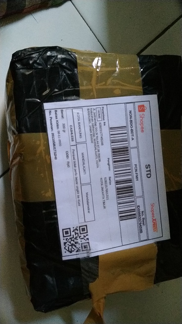 Daster Batik Anak / Baju Harian Anak Motif Cantik