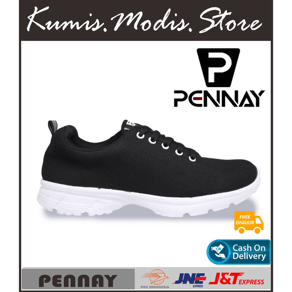 SEPATU SNEAKERS KASUAL PRIA - SEPATU KETS ORIGINAL - SEPATU OLAHRAGA - SEPATU KASUAL IMPORT - POS013