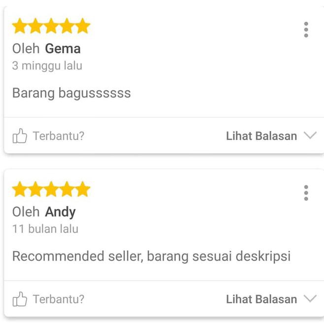 09rw keset / karpet shaggy mat anti slip (non slip doormat) 2eba